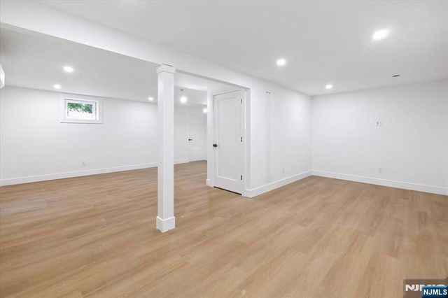 513 Hensler Lane, Oradell, NJ 07649
