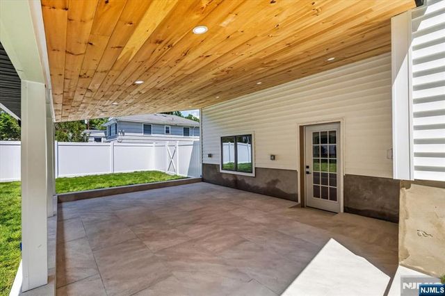 513 Hensler Lane, Oradell, NJ 07649