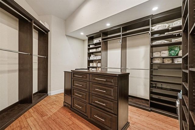 840 3RD AVENUE S, Tierra Verde, FL 33715