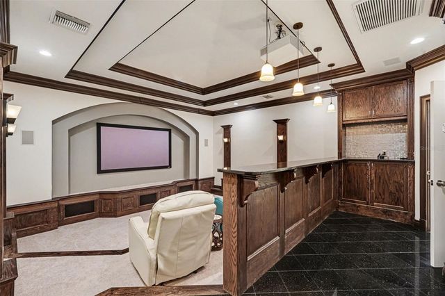 840 3RD AVENUE S, Tierra Verde, FL 33715