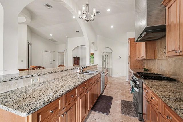 840 3RD AVENUE S, Tierra Verde, FL 33715