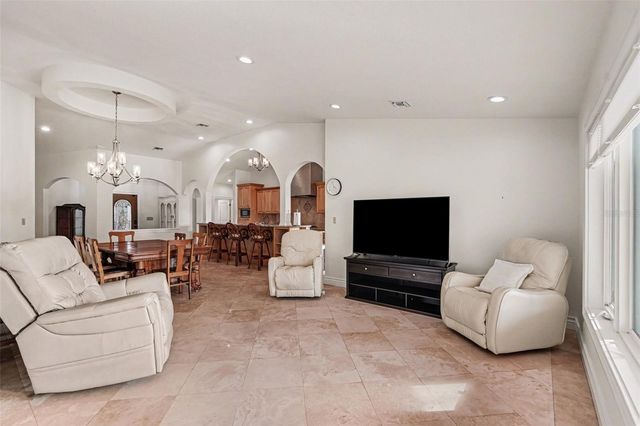 840 3RD AVENUE S, Tierra Verde, FL 33715