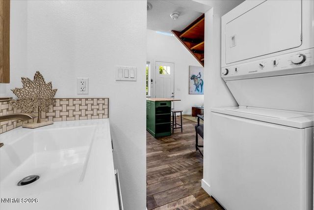 885 Ryland Street, Reno, NV 89502