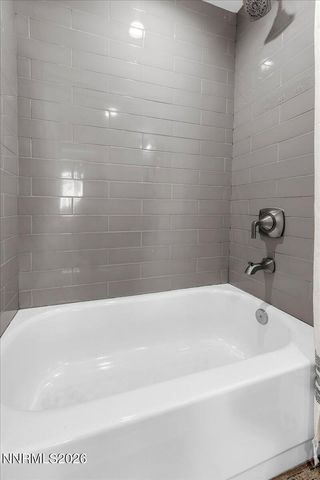 885 Ryland Street, Reno, NV 89502