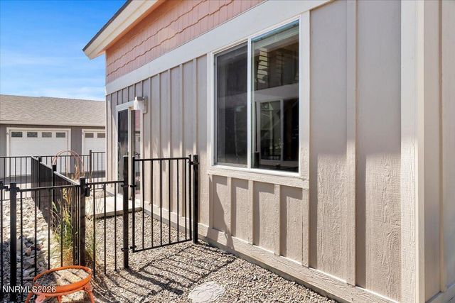 885 Ryland Street, Reno, NV 89502