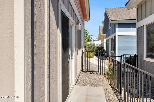 885 Ryland Street, Reno, NV 89502