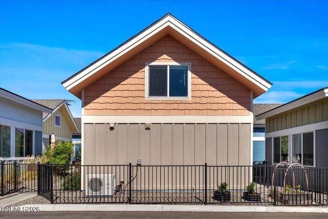 885 Ryland Street, Reno, NV 89502