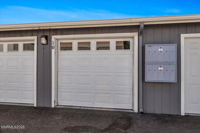 885 Ryland Street, Reno, NV 89502