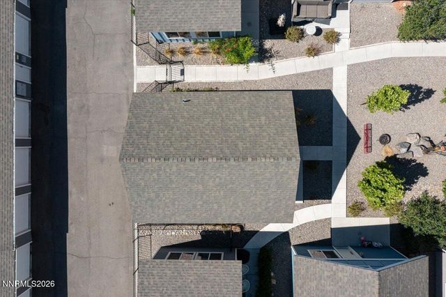 885 Ryland Street, Reno, NV 89502