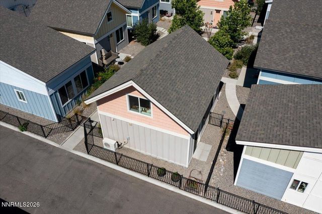 885 Ryland Street, Reno, NV 89502