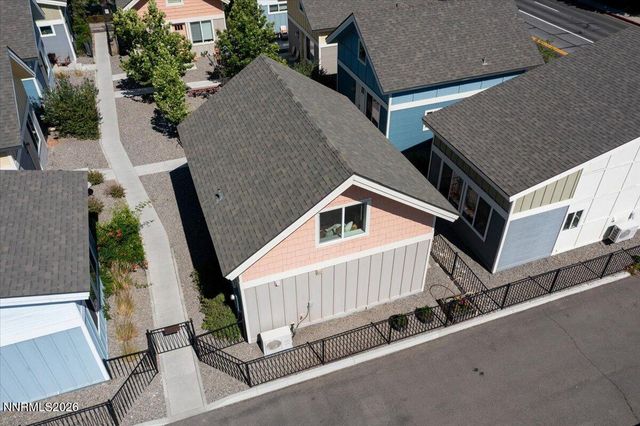 885 Ryland Street, Reno, NV 89502