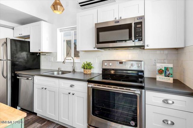 885 Ryland Street, Reno, NV 89502