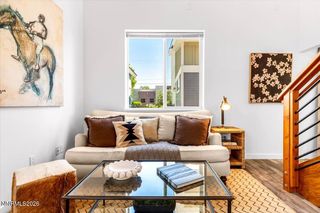 885 Ryland Street, Reno, NV 89502