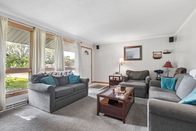1008 Sheila Drive, Joliet, IL 60435