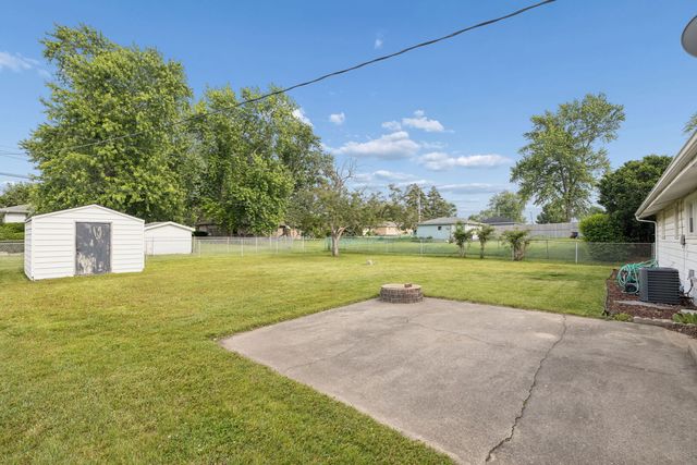 1008 Sheila Drive, Joliet, IL 60435