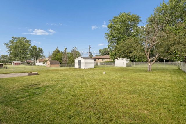 1008 Sheila Drive, Joliet, IL 60435
