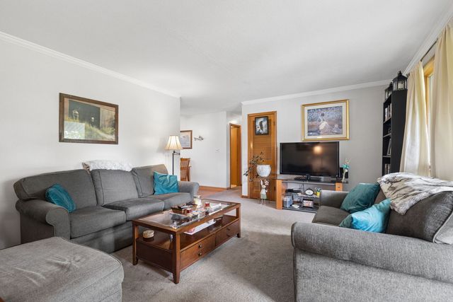 1008 Sheila Drive, Joliet, IL 60435
