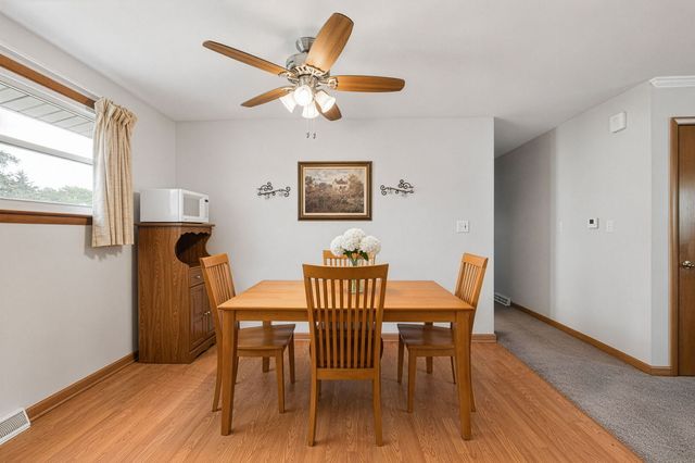 1008 Sheila Drive, Joliet, IL 60435