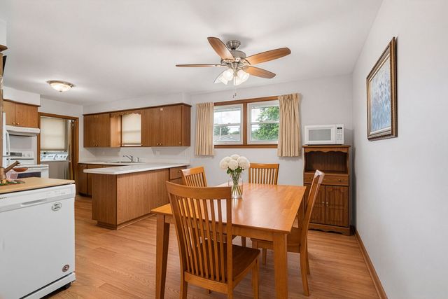 1008 Sheila Drive, Joliet, IL 60435