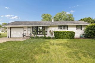 1008 Sheila Drive, Joliet, IL 60435