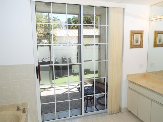 4128 W Palm Aire Drive 281b, Pompano Beach, FL 33069