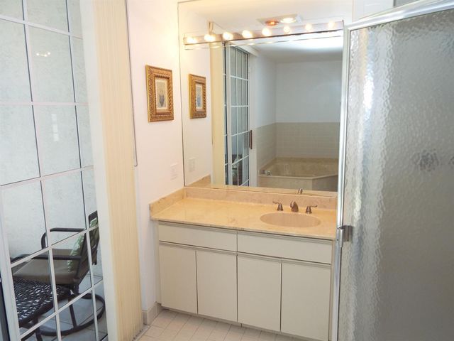 4128 W Palm Aire Drive 281b, Pompano Beach, FL 33069