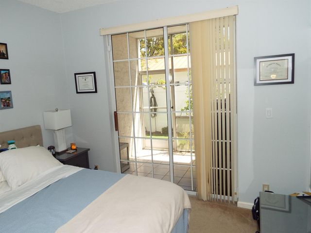 4128 W Palm Aire Drive 281b, Pompano Beach, FL 33069