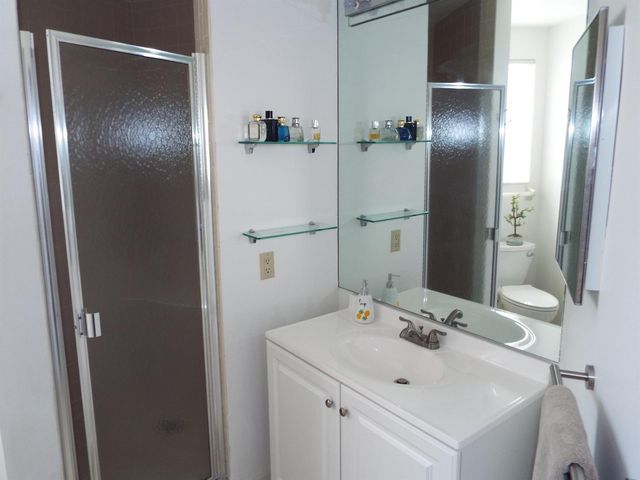4128 W Palm Aire Drive 281b, Pompano Beach, FL 33069