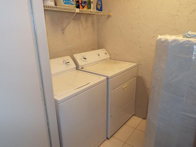 4128 W Palm Aire Drive 281b, Pompano Beach, FL 33069