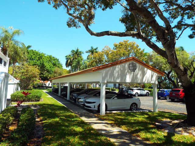4128 W Palm Aire Drive 281b, Pompano Beach, FL 33069