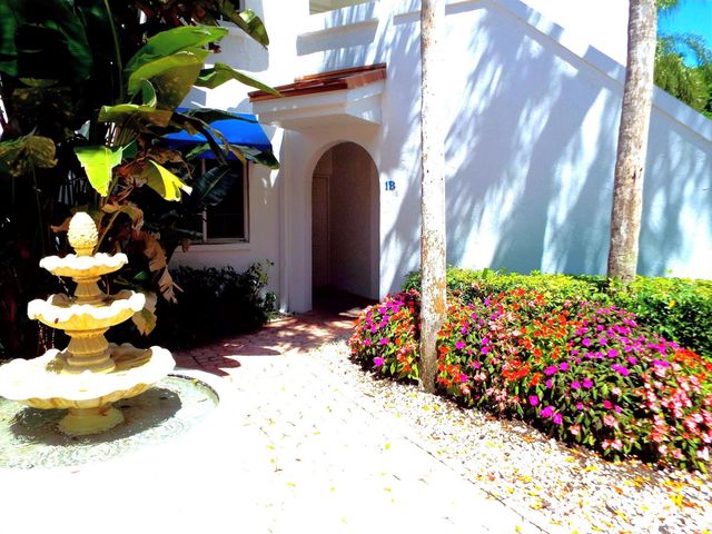 4128 W Palm Aire Drive 281b, Pompano Beach, FL 33069