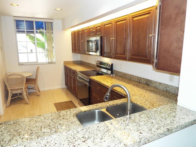 4128 W Palm Aire Drive 281b, Pompano Beach, FL 33069