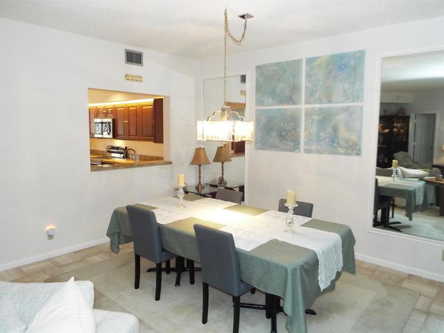4128 W Palm Aire Drive 281b, Pompano Beach, FL 33069