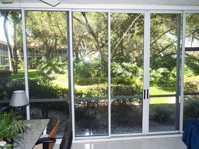 4128 W Palm Aire Drive 281b, Pompano Beach, FL 33069