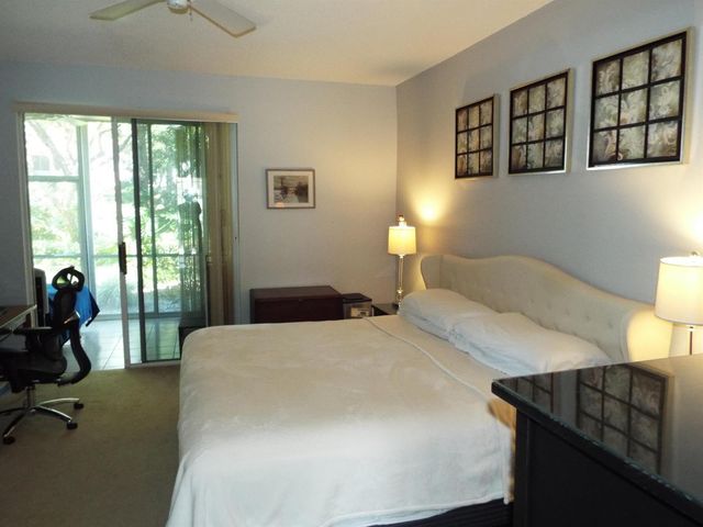 4128 W Palm Aire Drive 281b, Pompano Beach, FL 33069