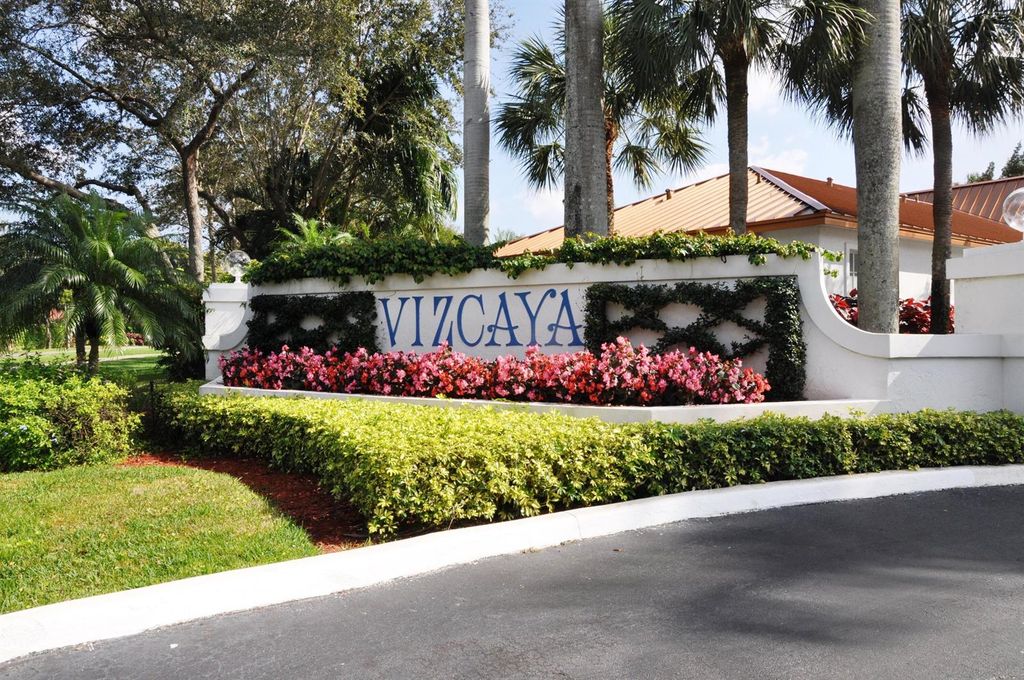 4128 W Palm Aire Drive 281b, Pompano Beach, FL 33069