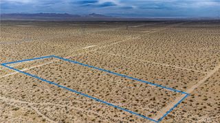 1 Vancouver Avenue, Adelanto, CA 92301