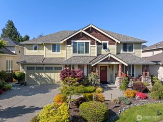 27 148th Place SW, Lynnwood, WA 98087