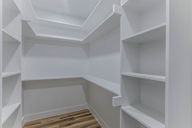 4898 Point La Vista Road, Malakoff, TX 75148