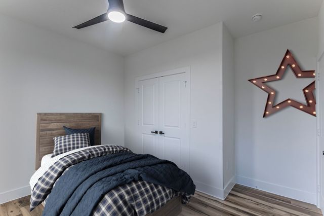 4898 Point La Vista Road, Malakoff, TX 75148