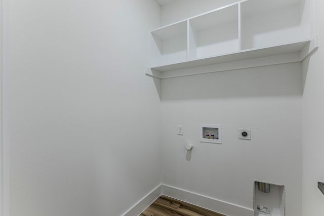 4898 Point La Vista Road, Malakoff, TX 75148