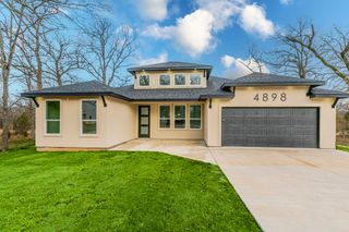 4898 Point La Vista Road, Malakoff, TX 75148