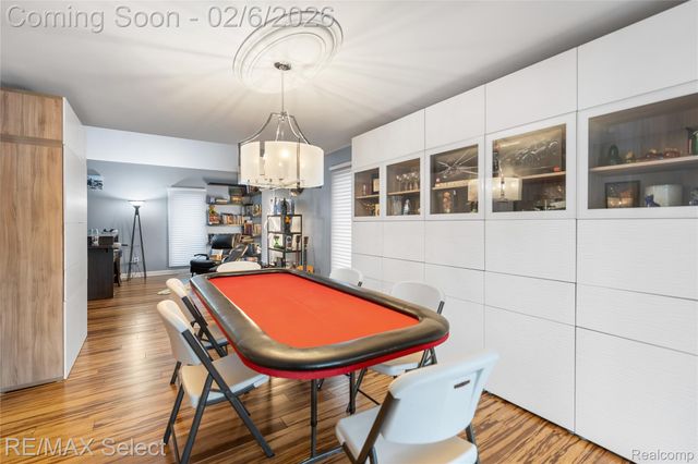 5031 McCandlish Road, Grand Blanc Charter Township, MI 48439