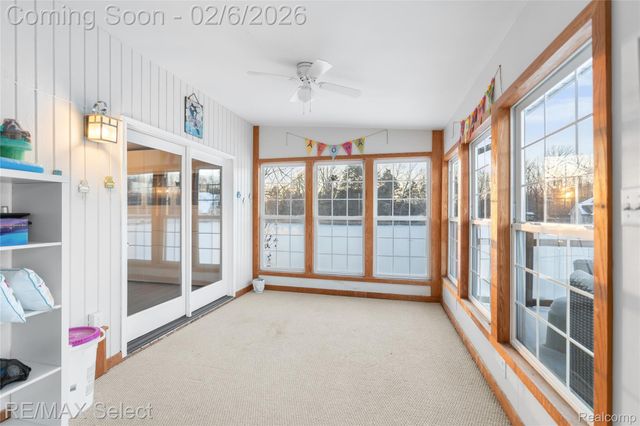 5031 McCandlish Road, Grand Blanc Charter Township, MI 48439