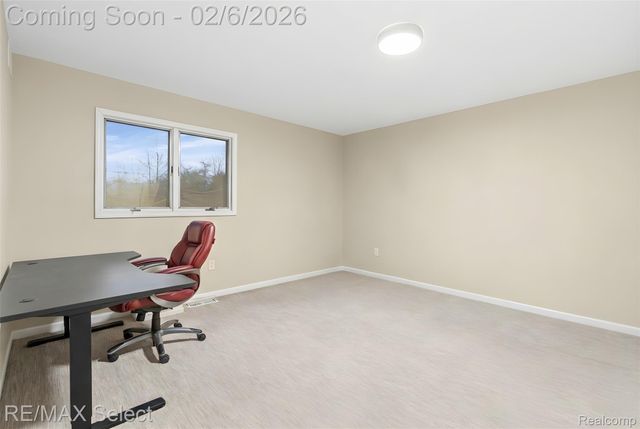 5031 McCandlish Road, Grand Blanc Charter Township, MI 48439