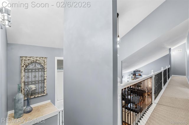 5031 McCandlish Road, Grand Blanc Charter Township, MI 48439