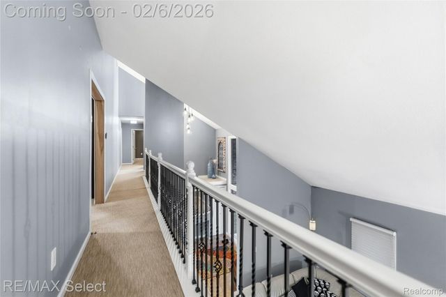 5031 McCandlish Road, Grand Blanc Charter Township, MI 48439