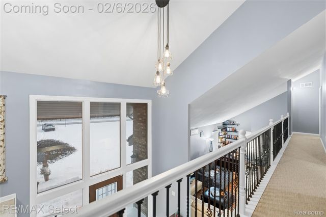 5031 McCandlish Road, Grand Blanc Charter Township, MI 48439