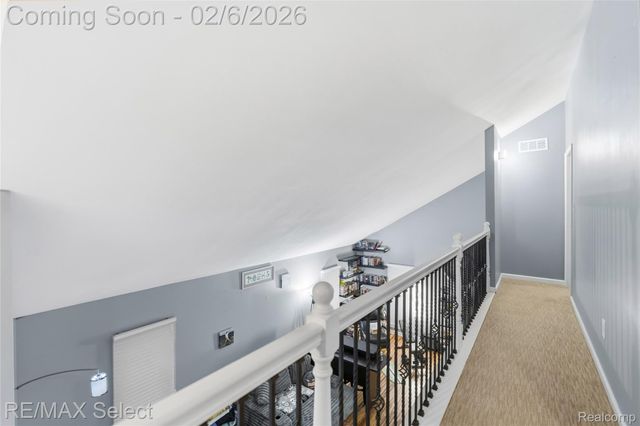 5031 McCandlish Road, Grand Blanc Charter Township, MI 48439