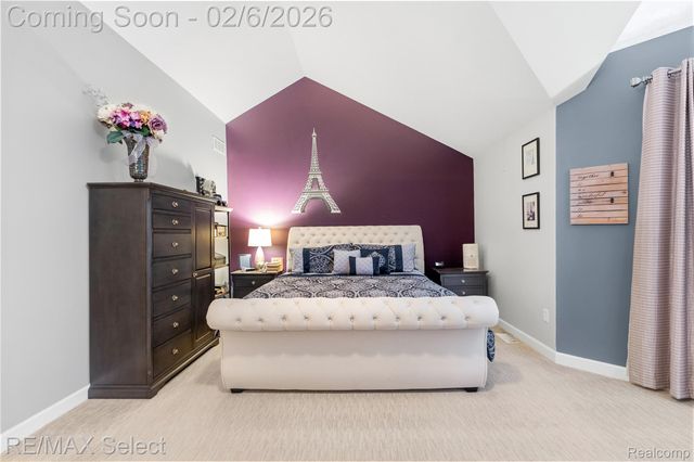 5031 McCandlish Road, Grand Blanc Charter Township, MI 48439